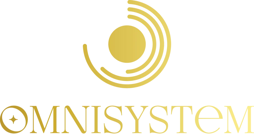 OmniSystem Logo