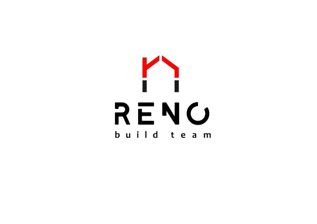 Reno Build Team logo